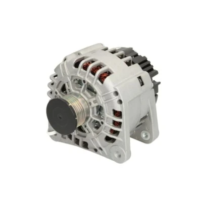 Afbeelding van Stardax Alternator/Dynamo STX100020
