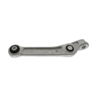 Afbeelding van Moog Draagarm AU TC 15366