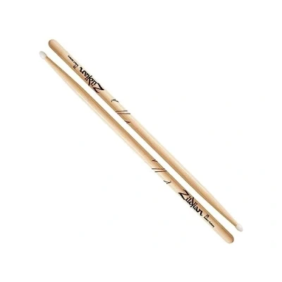Afbeelding van Zildjian Z7AN L 15,5&quot; / D 0,520&quot; nylon punt rond