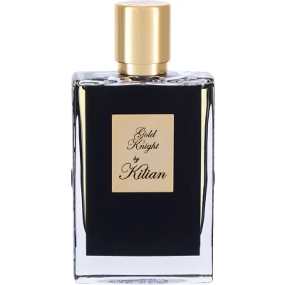 Afbeelding van Kilian Gold Knight Eau de Parfum 50 ml