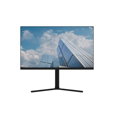 Afbeelding van Monitor DAHUA TECHNOLOGY