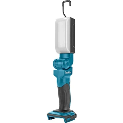 Afbeelding van Makita TL lamp 14,4/18V DEADML801X