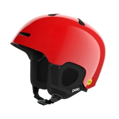 Afbeelding van POC Fornix MIPS Ski, en snowboardhelm