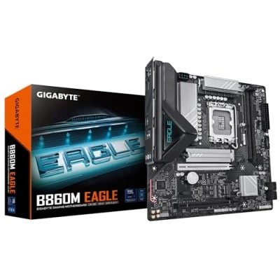 Afbeelding van Telefoonhoes Gigabyte 9MB86MEG 00 G10