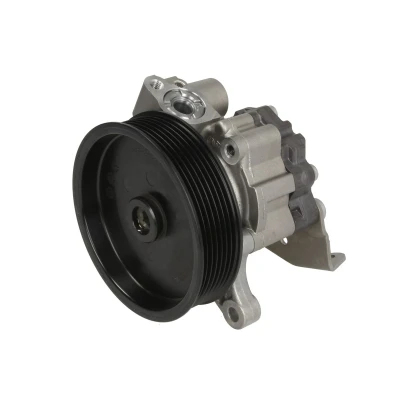 Afbeelding van Bosch Servopomp K S00 000 732