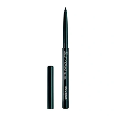 Afbeelding van Bourjois Twist&#039;Matic Kajal 06 Menth&#039;ousiaste
