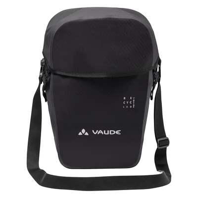 Afbeelding van Vaude AQUA BACK PRO Single Schoudertas, Maat: One Size, Black
