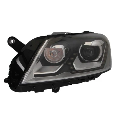 Afbeelding van Valeo Koplamp 044505