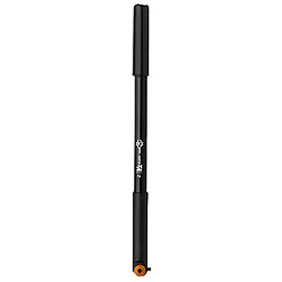 Afbeelding van Sks Handpomp VX5 565 615mm duo kop HV/FV/AV op kaart