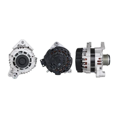 Afbeelding van Lucas Alternator/Dynamo LRA04275