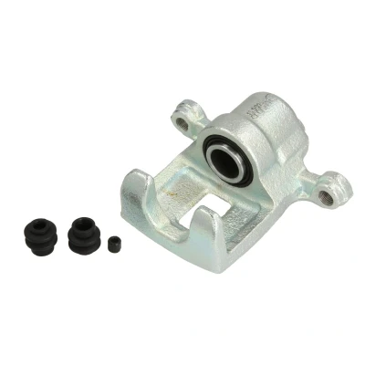 Afbeelding van Budweg Caliper Remzadel/remklauw 343202