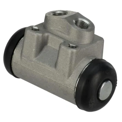 Afbeelding van Delphi Diesel Wielremcilinder LW90164