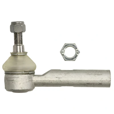 Afbeelding van Spoorstangeind FAG 840 0926 10