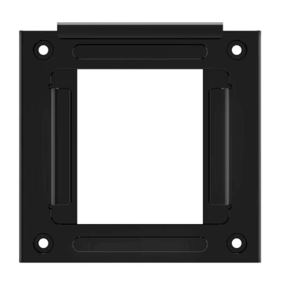 Afbeelding van Philips Montagebeugel voor de klant BS1B3234B/00, Accessoires monitor