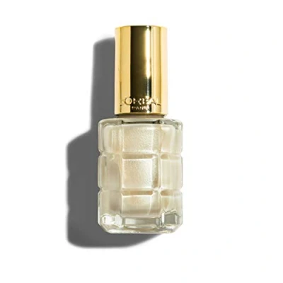 Afbeelding van L&#039;Oréal Age Perfect a L&#039;Huile Nagellak B21 Débutante