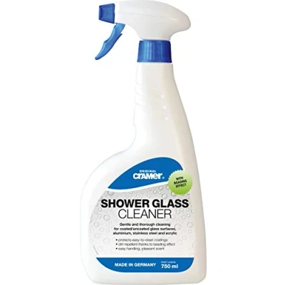 Afbeelding van Cramer 30401 doucheglasreiniger 750 ml