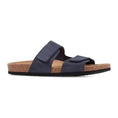 Afbeelding van GEOX SANDAL GHITA Blauw 41 EU
