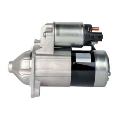 Afbeelding van Hella Starter 8EA 012 527 721