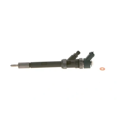 Afbeelding van Bosch Verstuiver/Injector 0 986 435 014