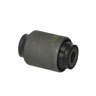 Afbeelding van Delphi Diesel Draagarm / reactiearm lager TD496W