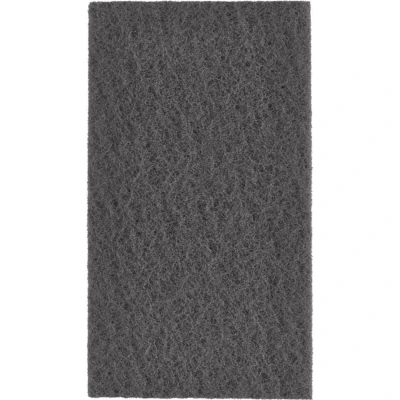 Afbeelding van kwb 819880 Schuurvlies, 150 x 230 mm, K 800 2 stuk(s)