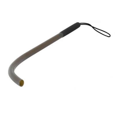 Afbeelding van Starbaits Throwing Stick 24mm