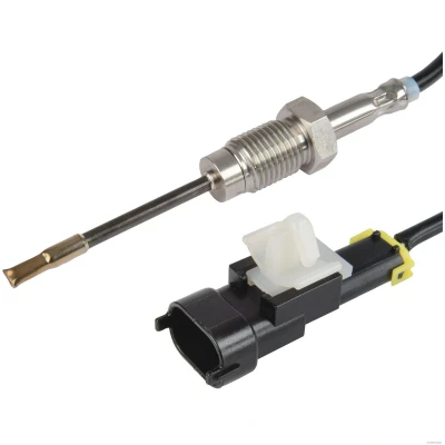Afbeelding van Herth+Buss Jakoparts Sensor uitlaatgastemperatuur J5950508