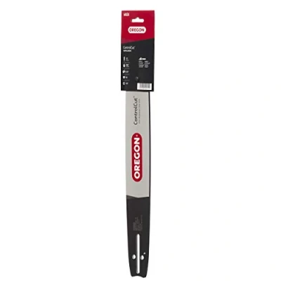 Afbeelding van Oregon controlcut professionele motorzaag, grijs, 168PXLBK095