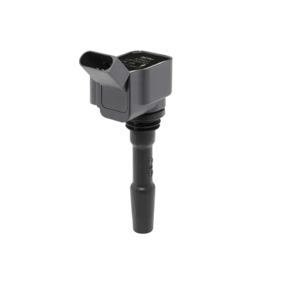 Afbeelding van Bobine BERU ZSE236