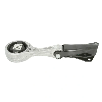 Afbeelding van Febi Bilstein Motorsteun 49417