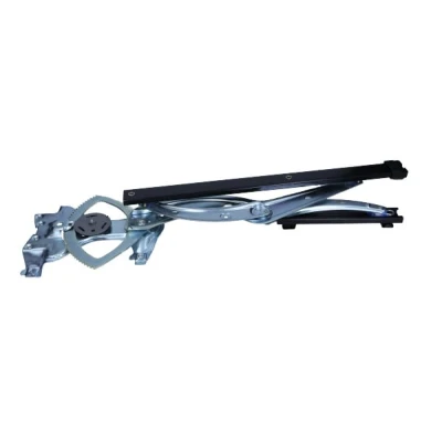 Afbeelding van Raambedieningsmechanisme MAXGEAR 28 0207