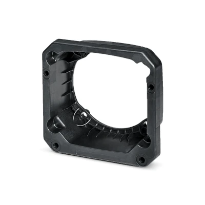 Afbeelding van VALEO 450777 Houder, koplamp rechts met gloeilamp voor dimlicht, grootlicht, knipperlicht