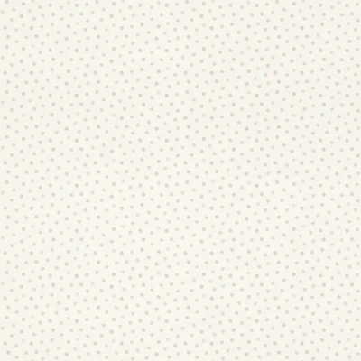 Afbeelding van Rasch Kids World 253030