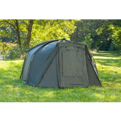 Afbeelding van Anaconda Tentacle Tent Karpertent