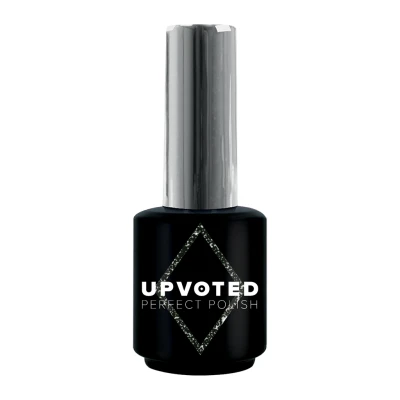 Afbeelding van Upvoted Perfect Polish #171 (Cheers!) 15 ml