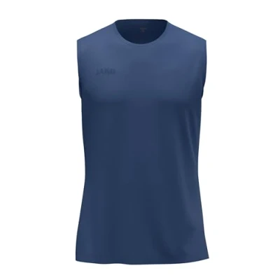 Afbeelding van JAKO Tank top Uni 6005 800, maat L