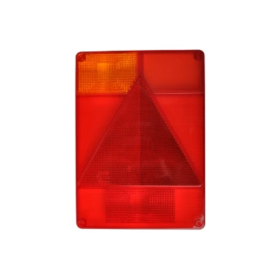 Afbeelding van Radex 6800 los glas links