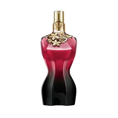 Afbeelding van Jean Paul Gaultier La Belle Le Parfum 50 ml Eau de Spray