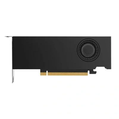 Afbeelding van PNY A2000 NVIDIA RTX 12GB GDDR6