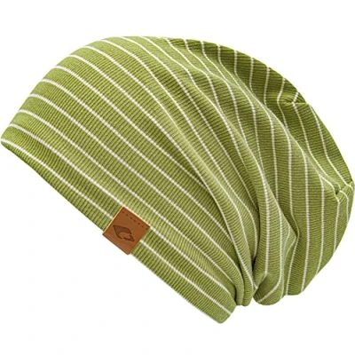 Afbeelding van chillouts Beanie