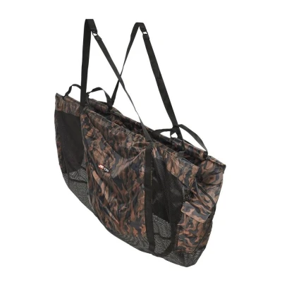 Afbeelding van JRC Rova Recovery Sling Weegzak