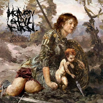 Afbeelding van Of Truth And Sacrifice