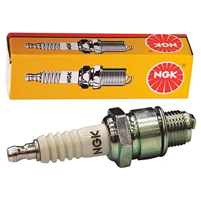 Afbeelding van NGK Bougie B6HS