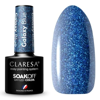 Afbeelding van CLARESA Hybrid Pools Galaxy Blue 5g