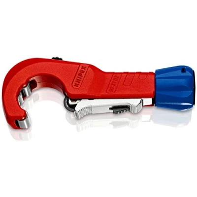 Afbeelding van Knipex tubiX pijpsnijder 6 35