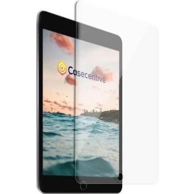 Afbeelding van Casecentive Glass Screenprotector 2D iPad Mini 5 (2019) / 4