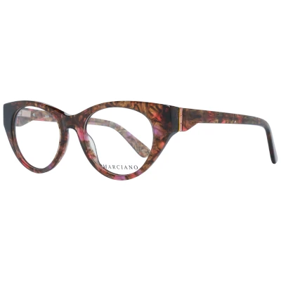 Afbeelding van Marciano by Guess Optical Frame GM0362 S 074 49