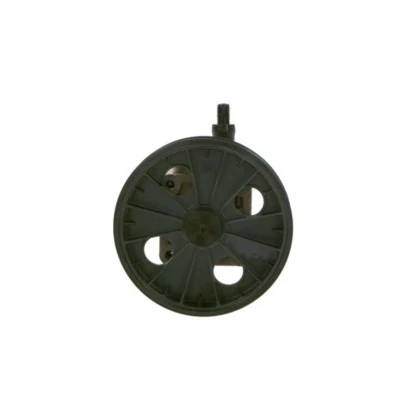 Afbeelding van Bosch Servopomp K S00 000 092