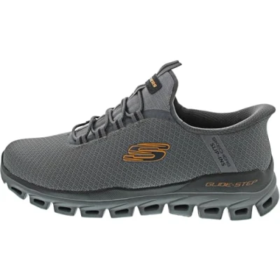 Afbeelding van Mocassins Skechers