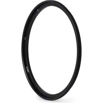 Afbeelding van Urth 77mm Magnetische Lensfilter Adapterring